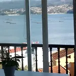 Apartmán Con Vistas En Raxo